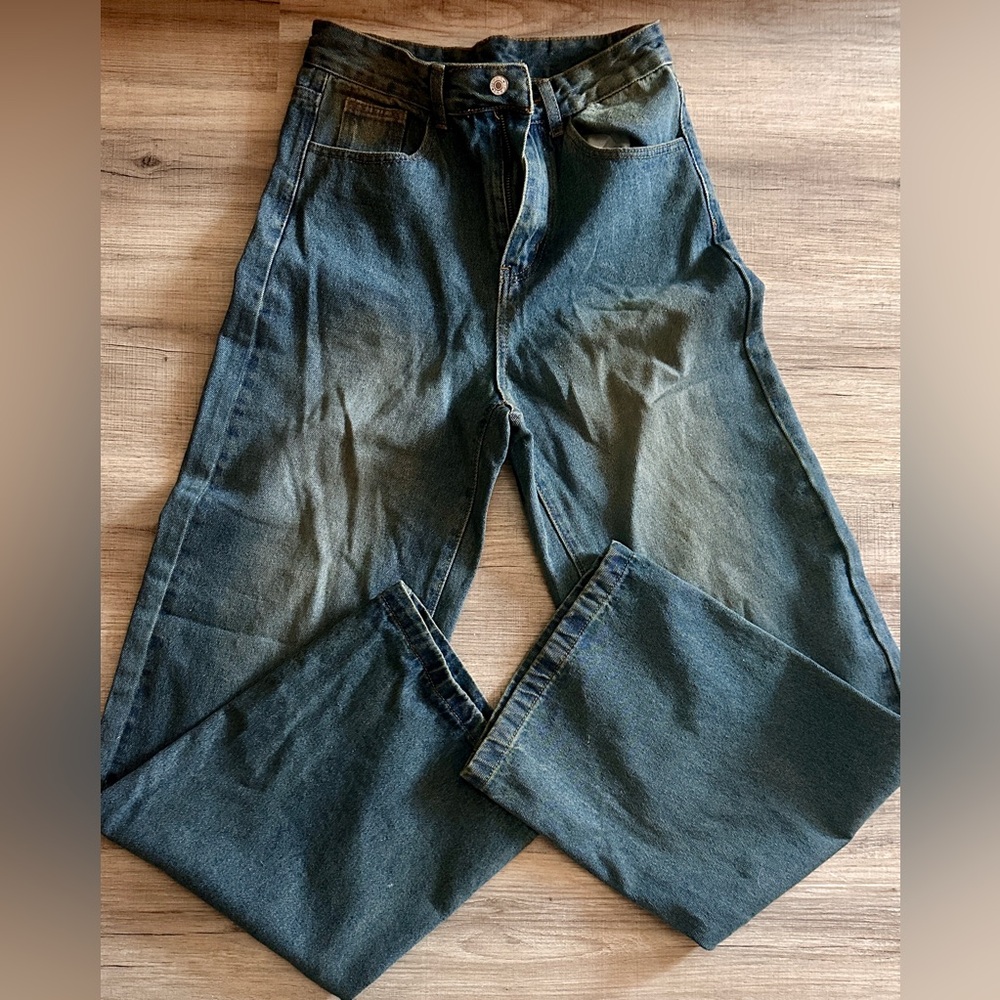 SHEIN jeans | size Small |